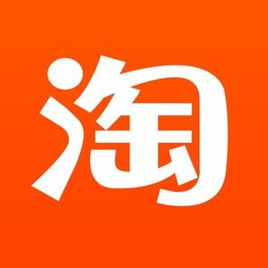 萌贝星旗舰店
